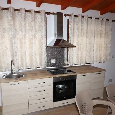 Comfort Apartment Берат Экстерьер фото